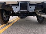 New 2026 Ram 2500 Longhorn Crew Cab 4x4 Pickup for sale #R26013 - photo 39