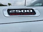 New 2026 Ram 2500 Longhorn Crew Cab 4x4 Pickup for sale #R26013 - photo 5