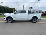 New 2026 Ram 2500 Longhorn Crew Cab 4x4 Pickup for sale #R26013 - photo 6