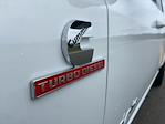 New 2026 Ram 2500 Longhorn Crew Cab 4x4 Pickup for sale #R26013 - photo 7