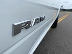 New 2026 Ram 2500 Longhorn Crew Cab 4x4 Pickup for sale #R26013 - photo 8