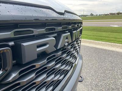 New 2026 Ram 1500 Warlock Crew Cab 4x4 Pickup for sale #R26014 - photo 2