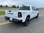 New 2026 Ram 1500 Warlock Crew Cab 4x4 Pickup for sale #R26014 - photo 10