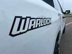 New 2026 Ram 1500 Warlock Crew Cab 4x4 Pickup for sale #R26014 - photo 11