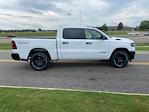 New 2026 Ram 1500 Warlock Crew Cab 4x4 Pickup for sale #R26014 - photo 12