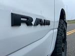 New 2026 Ram 1500 Warlock Crew Cab 4x4 Pickup for sale #R26014 - photo 13