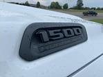 New 2026 Ram 1500 Warlock Crew Cab 4x4 Pickup for sale #R26014 - photo 14