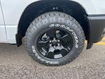 New 2026 Ram 1500 Warlock Crew Cab 4x4 Pickup for sale #R26014 - photo 15