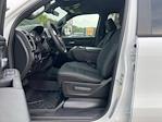 New 2026 Ram 1500 Warlock Crew Cab 4x4 Pickup for sale #R26014 - photo 16