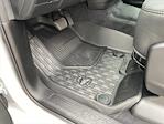 New 2026 Ram 1500 Warlock Crew Cab 4x4 Pickup for sale #R26014 - photo 17
