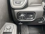 New 2026 Ram 1500 Warlock Crew Cab 4x4 Pickup for sale #R26014 - photo 18