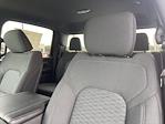 New 2026 Ram 1500 Warlock Crew Cab 4x4 Pickup for sale #R26014 - photo 19