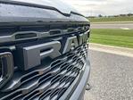 New 2026 Ram 1500 Warlock Crew Cab 4x4 Pickup for sale #R26014 - photo 2