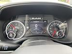 New 2026 Ram 1500 Warlock Crew Cab 4x4 Pickup for sale #R26014 - photo 20