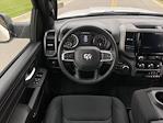 New 2026 Ram 1500 Warlock Crew Cab 4x4 Pickup for sale #R26014 - photo 21