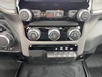 New 2026 Ram 1500 Warlock Crew Cab 4x4 Pickup for sale #R26014 - photo 24