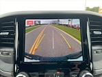 New 2026 Ram 1500 Warlock Crew Cab 4x4 Pickup for sale #R26014 - photo 26