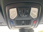New 2026 Ram 1500 Warlock Crew Cab 4x4 Pickup for sale #R26014 - photo 27