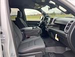 New 2026 Ram 1500 Warlock Crew Cab 4x4 Pickup for sale #R26014 - photo 28