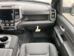 New 2026 Ram 1500 Warlock Crew Cab 4x4 Pickup for sale #R26014 - photo 29