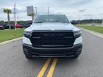 New 2026 Ram 1500 Warlock Crew Cab 4x4 Pickup for sale #R26014 - photo 3