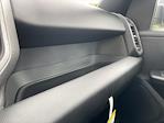 New 2026 Ram 1500 Warlock Crew Cab 4x4 Pickup for sale #R26014 - photo 30