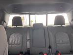 New 2026 Ram 1500 Warlock Crew Cab 4x4 Pickup for sale #R26014 - photo 31