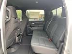 New 2026 Ram 1500 Warlock Crew Cab 4x4 Pickup for sale #R26014 - photo 32
