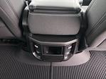 New 2026 Ram 1500 Warlock Crew Cab 4x4 Pickup for sale #R26014 - photo 33