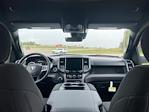 New 2026 Ram 1500 Warlock Crew Cab 4x4 Pickup for sale #R26014 - photo 34