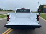 New 2026 Ram 1500 Warlock Crew Cab 4x4 Pickup for sale #R26014 - photo 35