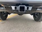 New 2026 Ram 1500 Warlock Crew Cab 4x4 Pickup for sale #R26014 - photo 36