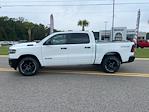 New 2026 Ram 1500 Warlock Crew Cab 4x4 Pickup for sale #R26014 - photo 5