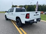 New 2026 Ram 1500 Warlock Crew Cab 4x4 Pickup for sale #R26014 - photo 6