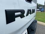 New 2026 Ram 1500 Warlock Crew Cab 4x4 Pickup for sale #R26014 - photo 7