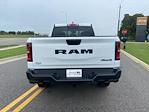 New 2026 Ram 1500 Warlock Crew Cab 4x4 Pickup for sale #R26014 - photo 8