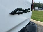 New 2026 Ram 1500 Warlock Crew Cab 4x4 Pickup for sale #R26014 - photo 9
