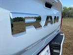 New 2026 Ram 2500 Longhorn Mega Cab 4x4 Pickup for sale #R26015 - photo 10