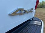 New 2026 Ram 2500 Longhorn Mega Cab 4x4 Pickup for sale #R26015 - photo 11