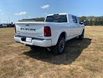 New 2026 Ram 2500 Longhorn Mega Cab 4x4 Pickup for sale #R26015 - photo 12