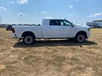 New 2026 Ram 2500 Longhorn Mega Cab 4x4 Pickup for sale #R26015 - photo 14