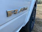 New 2026 Ram 2500 Longhorn Mega Cab 4x4 Pickup for sale #R26015 - photo 15
