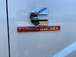 New 2026 Ram 2500 Longhorn Mega Cab 4x4 Pickup for sale #R26015 - photo 16