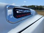 New 2026 Ram 2500 Longhorn Mega Cab 4x4 Pickup for sale #R26015 - photo 17