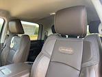 New 2026 Ram 2500 Longhorn Mega Cab 4x4 Pickup for sale #R26015 - photo 20