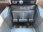 New 2026 Ram 2500 Longhorn Mega Cab 4x4 Pickup for sale #R26015 - photo 25