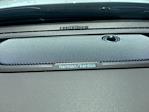 New 2026 Ram 2500 Longhorn Mega Cab 4x4 Pickup for sale #R26015 - photo 28