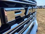New 2026 Ram 2500 Longhorn Mega Cab 4x4 Pickup for sale #R26015 - photo 3