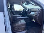 New 2026 Ram 2500 Longhorn Mega Cab 4x4 Pickup for sale #R26015 - photo 32