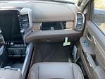 New 2026 Ram 2500 Longhorn Mega Cab 4x4 Pickup for sale #R26015 - photo 33